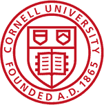 Cornell University