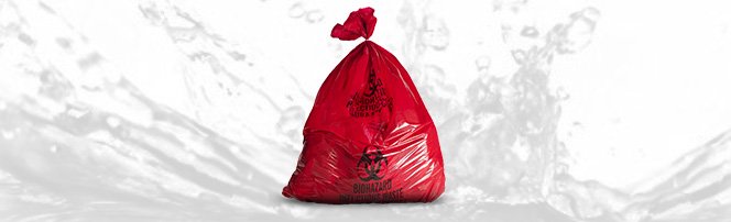 sterilize-red-bag-waste
