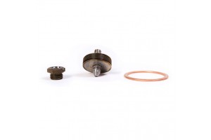 03-004，Steam Trap维修套件 -  1/2“或3/4”