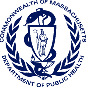 麻萨诸塞州公共卫生部