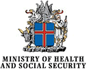 卫生和社会保障部