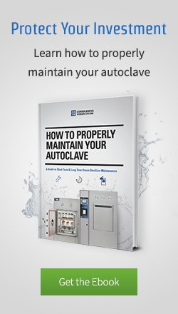 CSS_Maintain_your_autoclave_ebook
