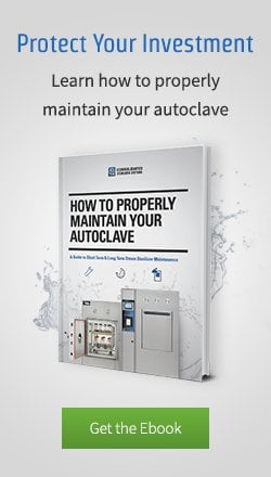 css_maintain_your_autoclave_ebook.