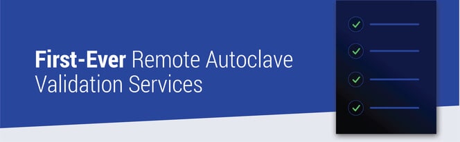 css -第一个远程Autoclave验证服务-blog-header