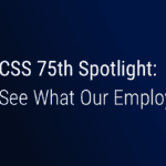 CSS-75-Anniversary-Blog-Header