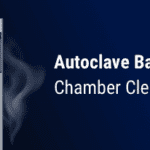 Autoclave-Basics -Chamber-Cleaning-Instructions
