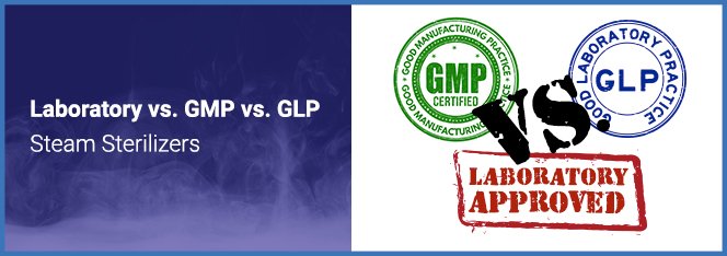 CSS_GMP vs GLP